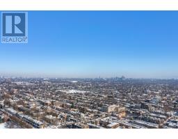 26 Larchmount Avenue, Toronto, ON M4M2Y7 Photo 23