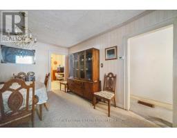 26 Larchmount Avenue, Toronto, ON M4M2Y7 Photo 8