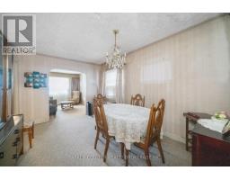 26 Larchmount Avenue, Toronto, ON M4M2Y7 Photo 9