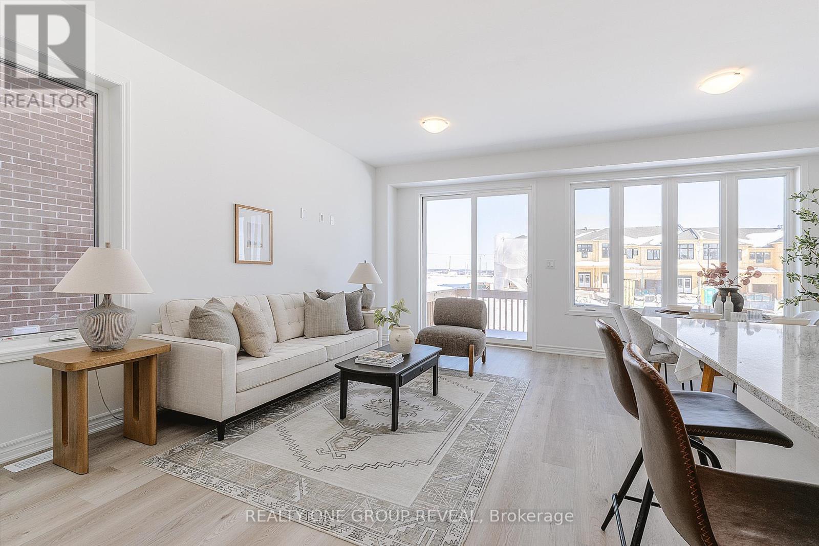 3515 BRICKYARD DRIVE - Photo 5 of 32, Pickering, Ontario