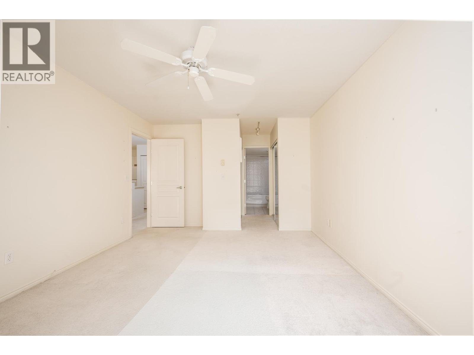 #311-1363 56 Street, Delta