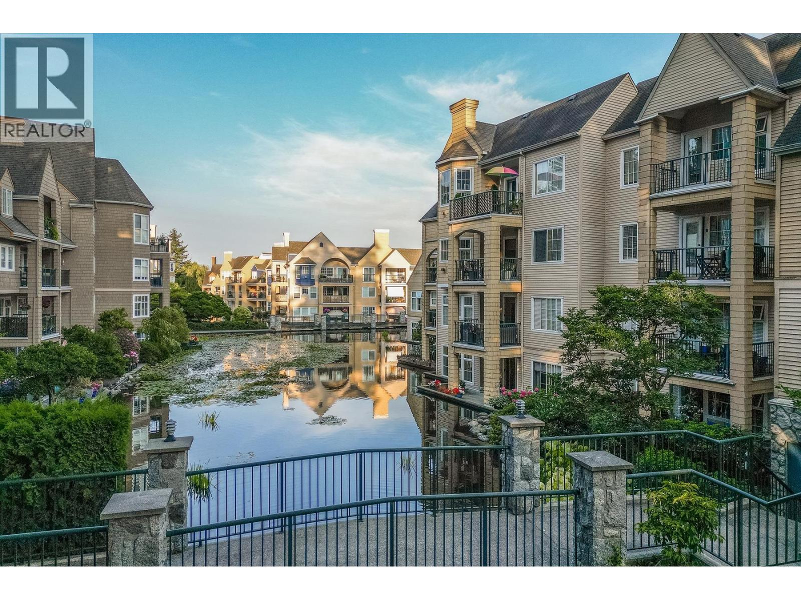 #311-1363 56 Street, Delta