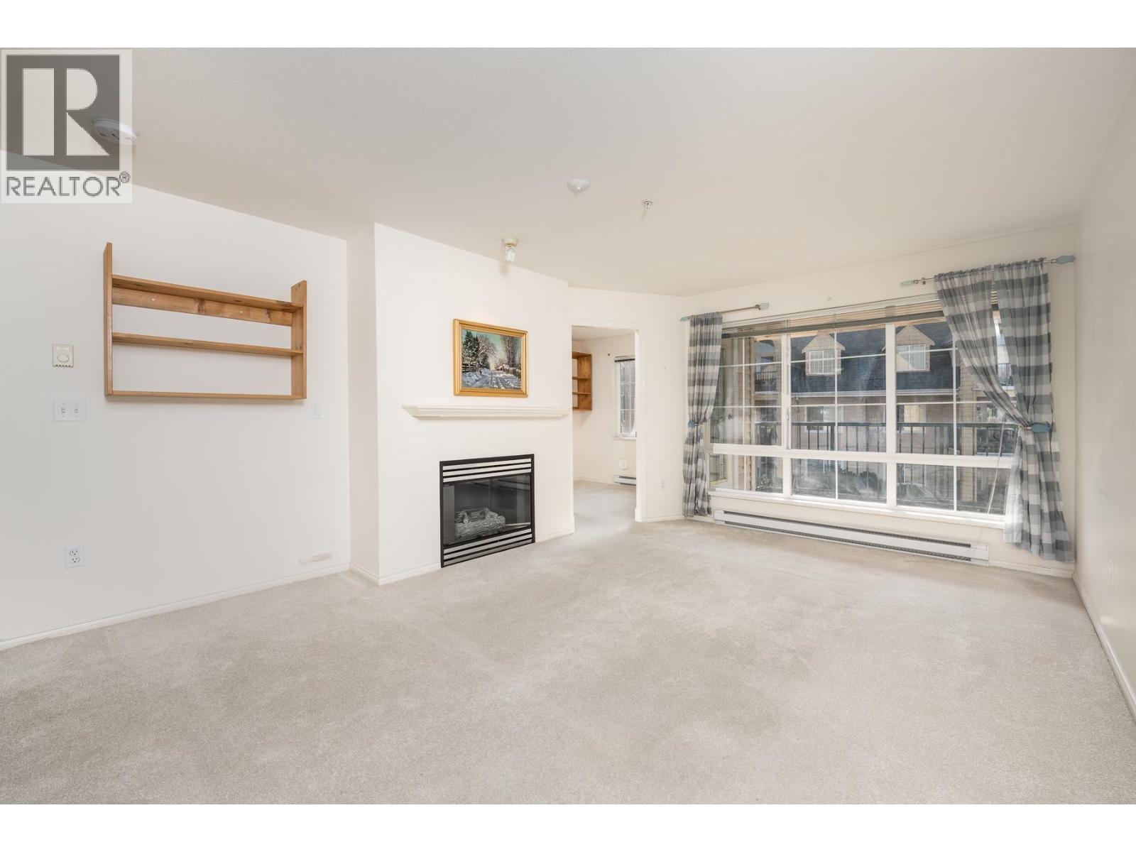 #311-1363 56 Street, Delta