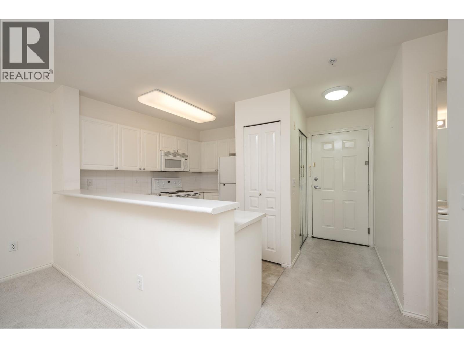 #311-1363 56 Street, Delta