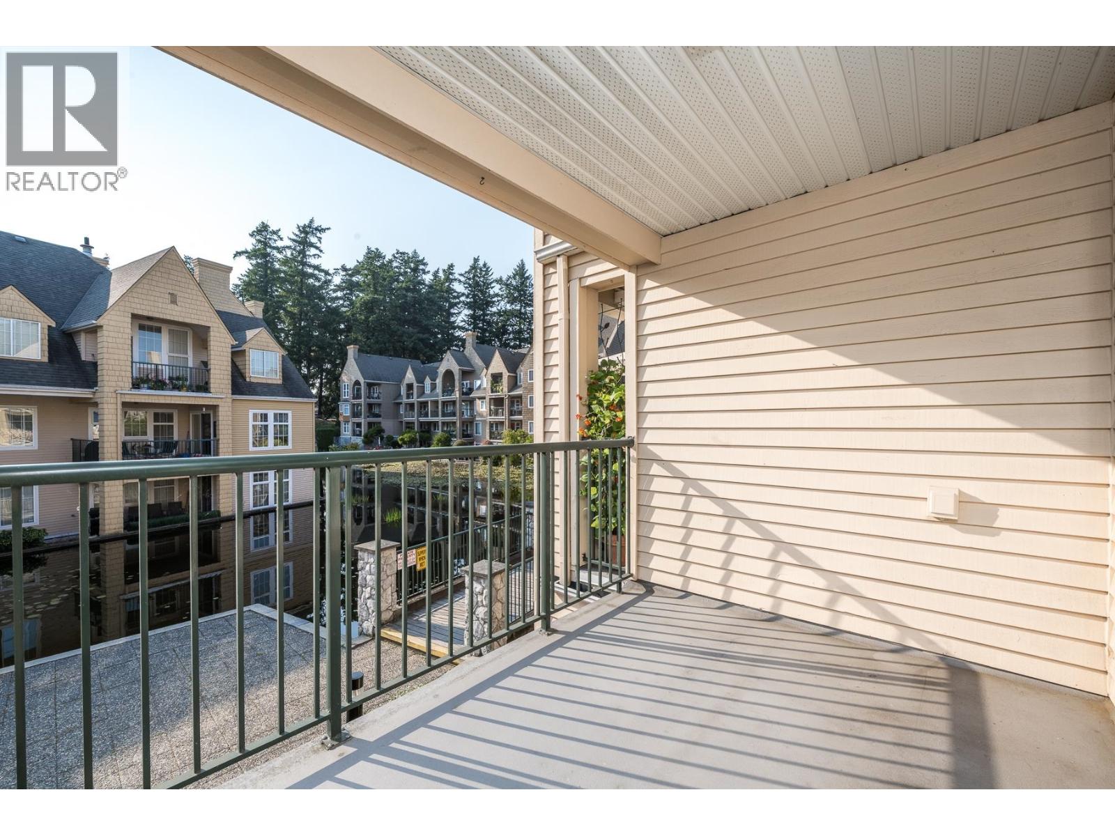 #311-1363 56 Street, Delta