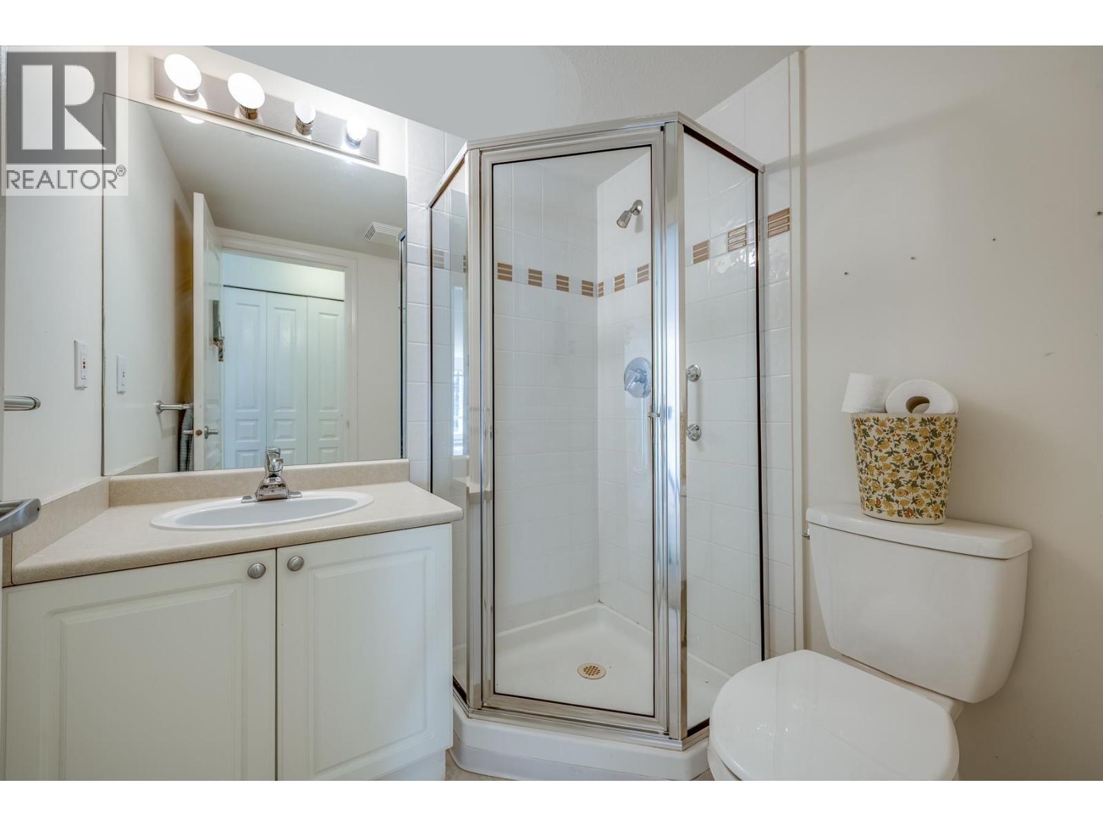 #311-1363 56 Street, Delta