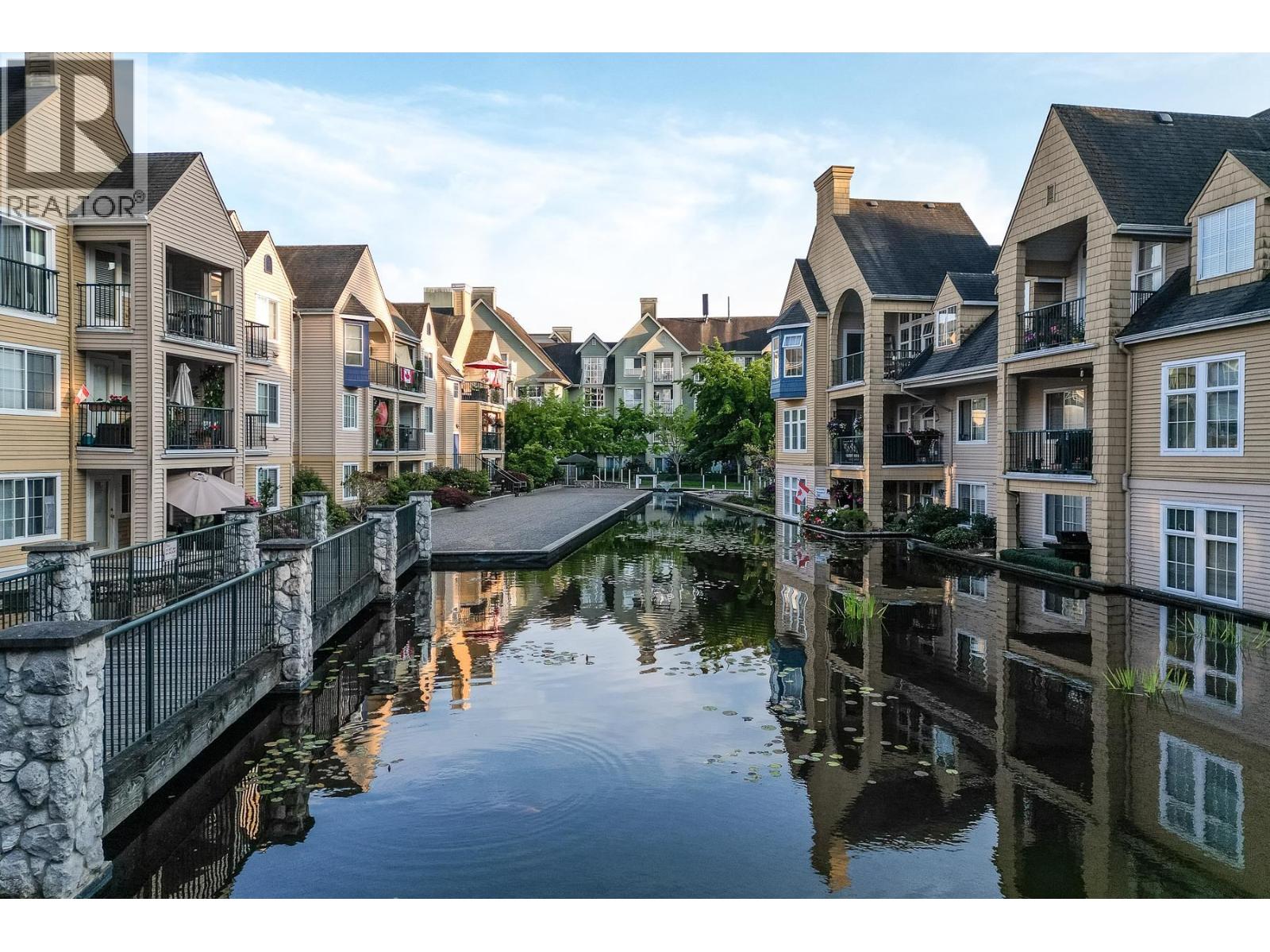 #311-1363 56 Street, Delta