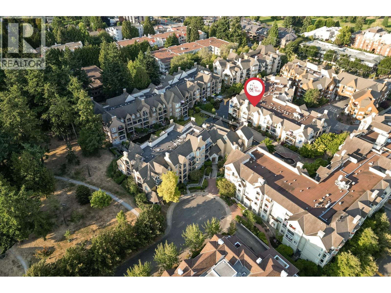 #311-1363 56 Street, Delta