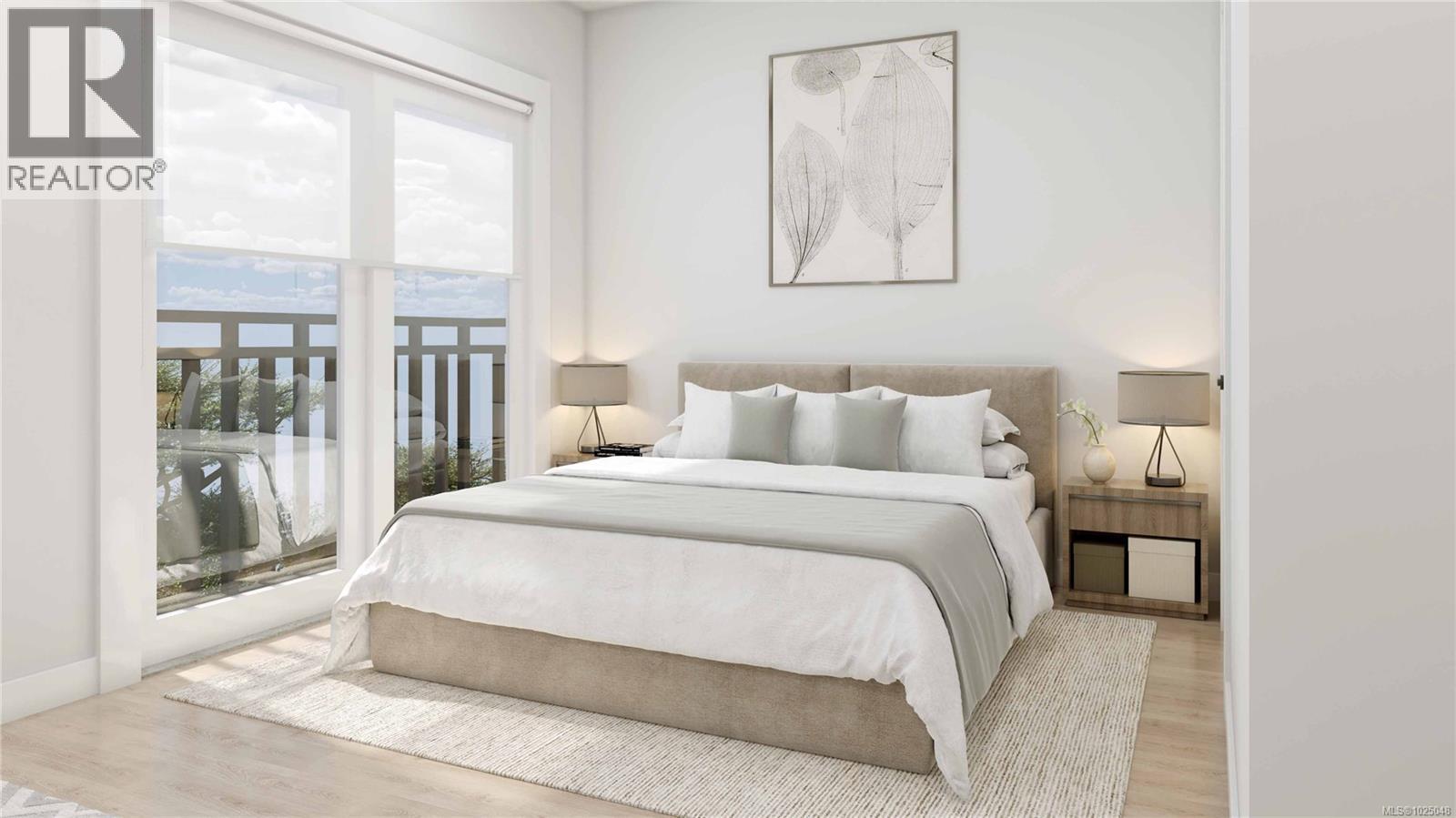 777 Station Avenue 201