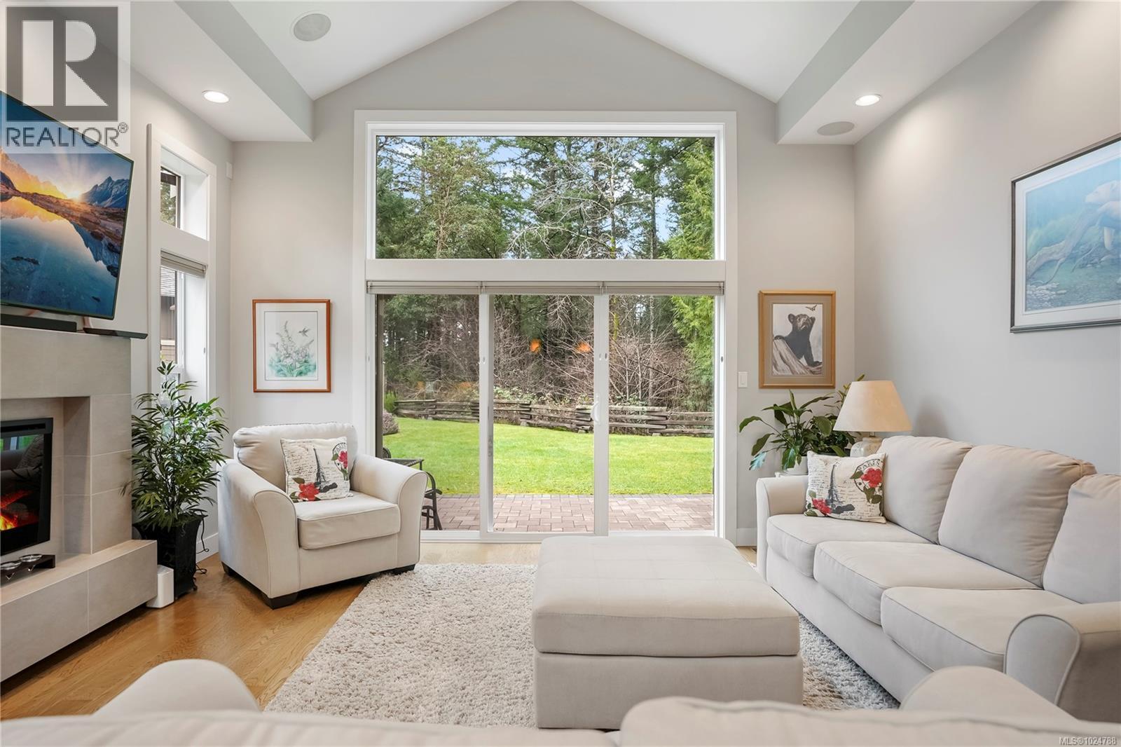 109 3640 Propeller Pl, Colwood