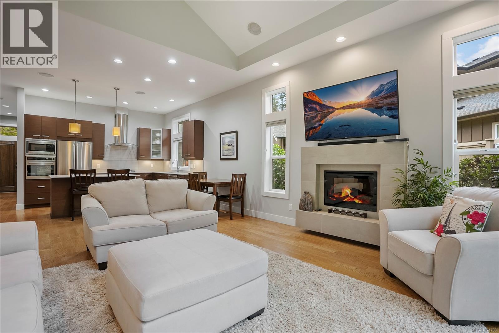 109 3640 Propeller Pl, Colwood