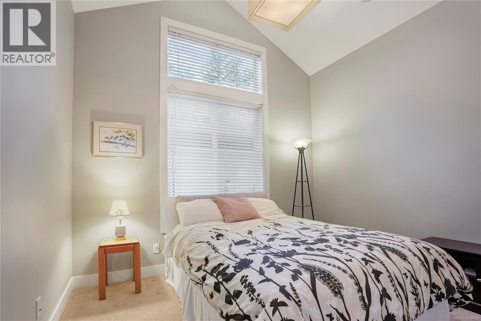 109 3640 Propeller Pl, Colwood