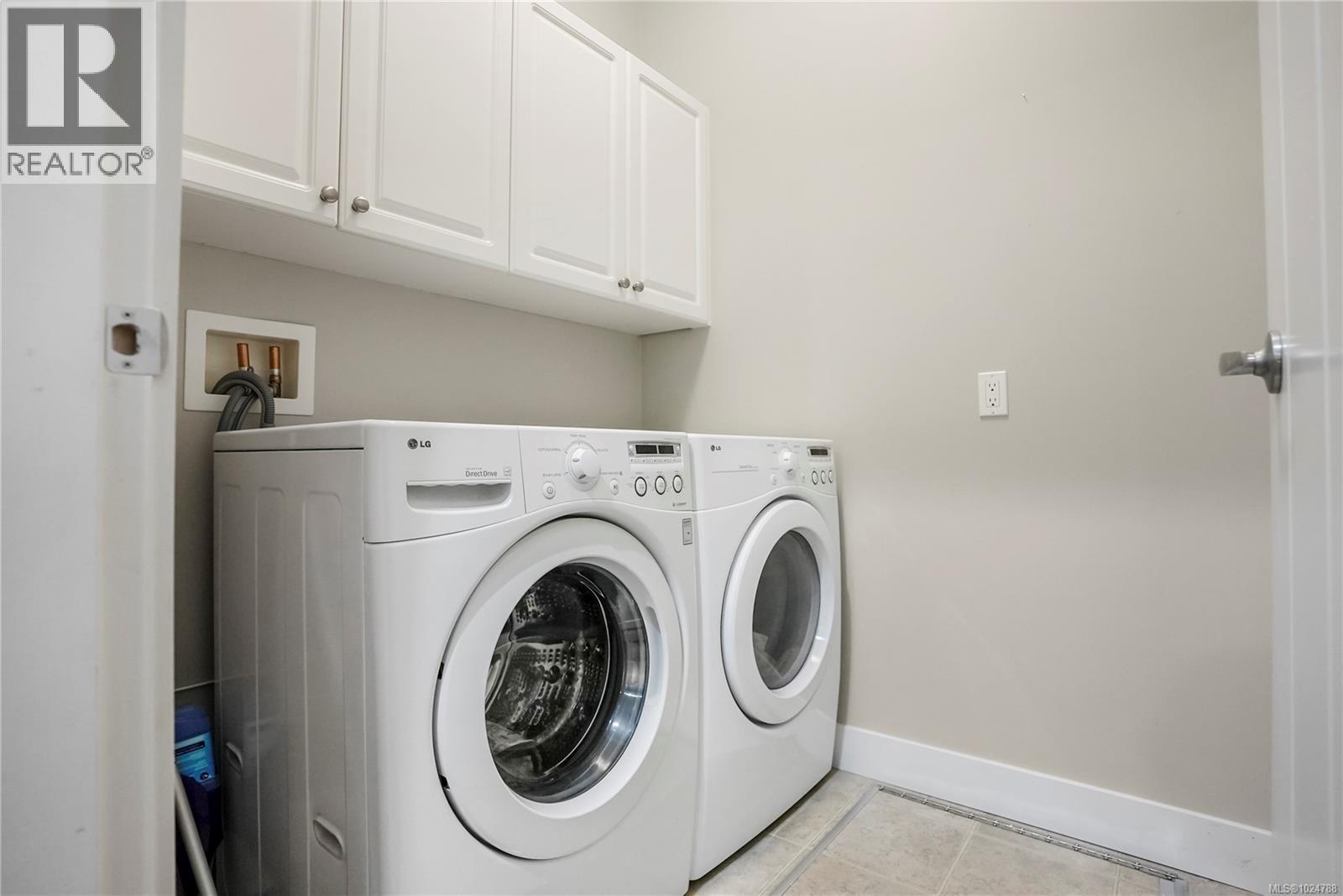 109 3640 Propeller Pl, Colwood