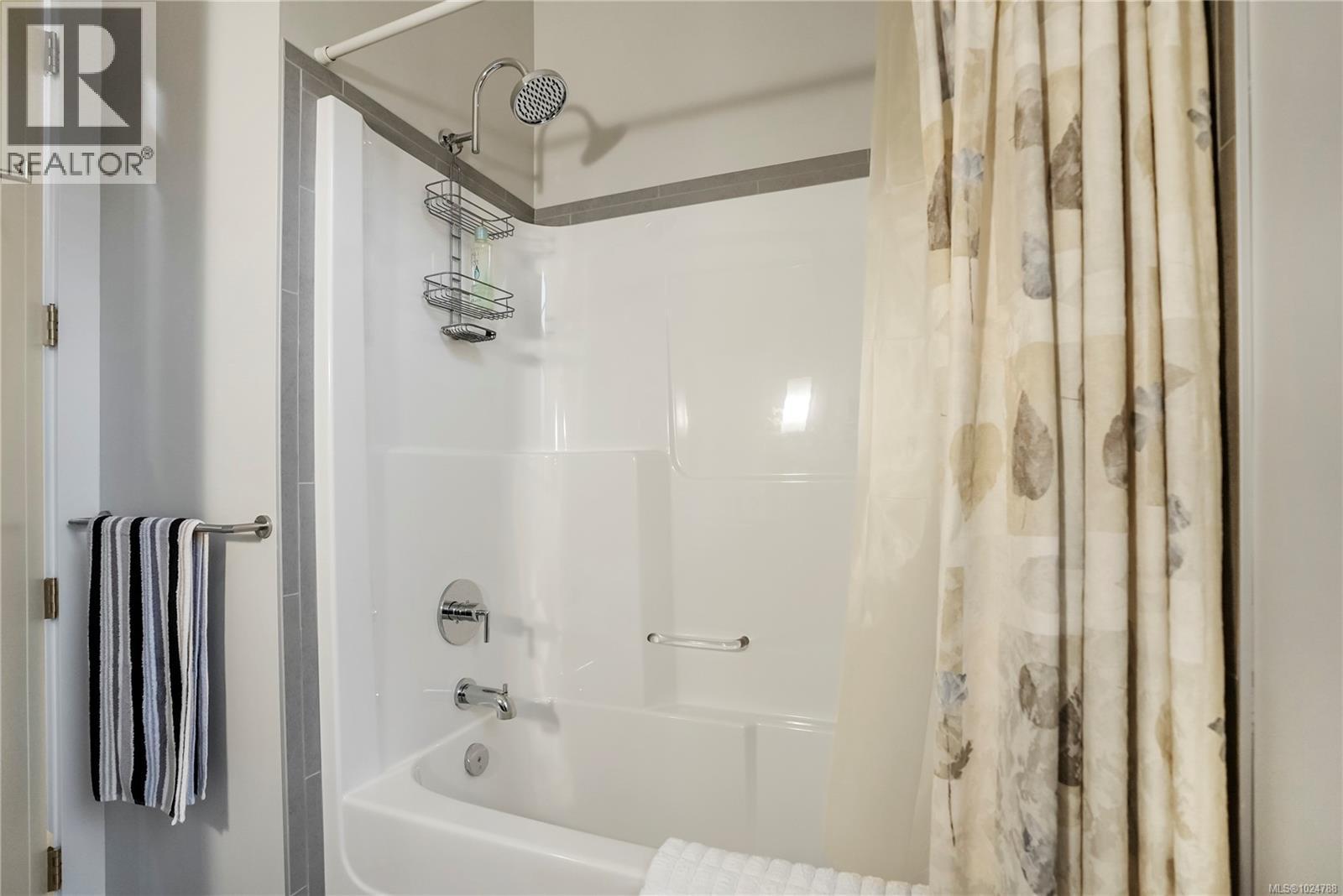 109 3640 Propeller Pl, Colwood