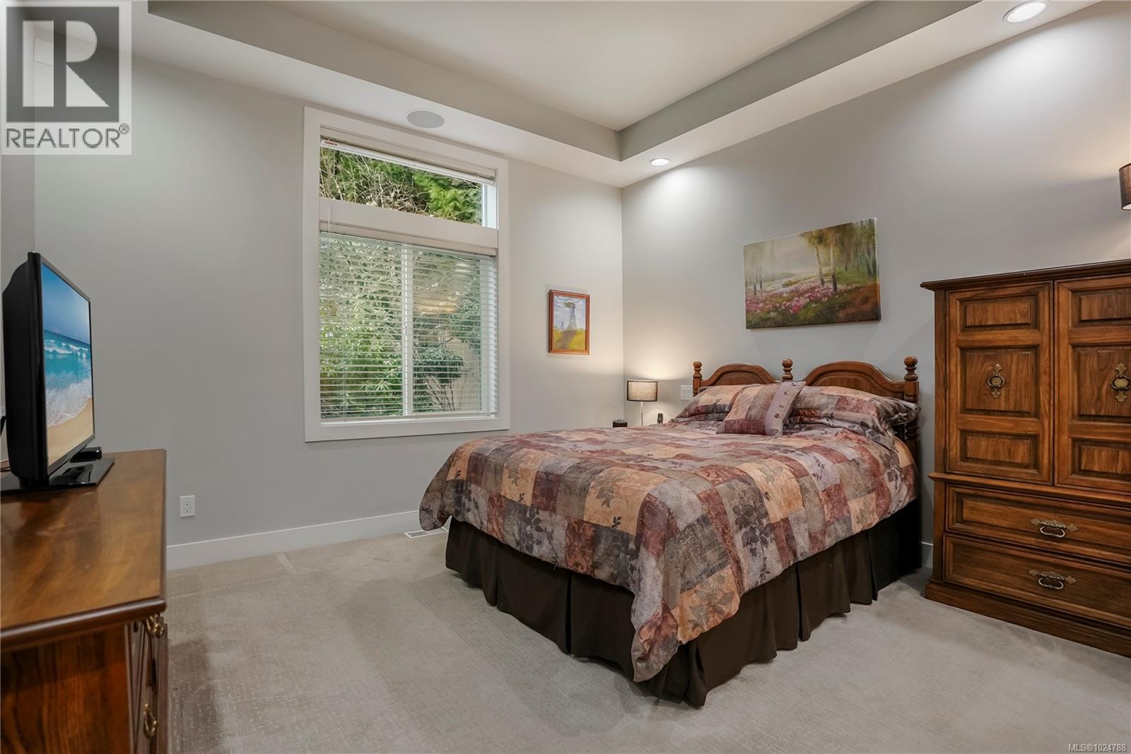 109 3640 Propeller Pl, Colwood