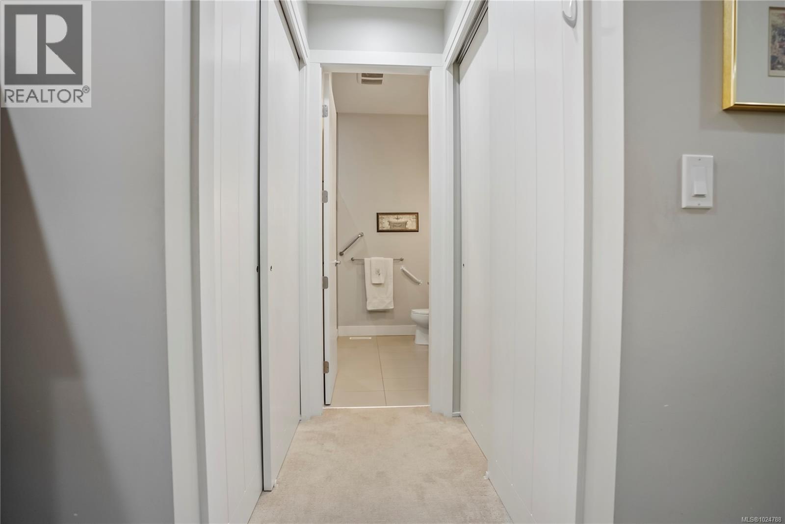 109 3640 Propeller Pl, Colwood