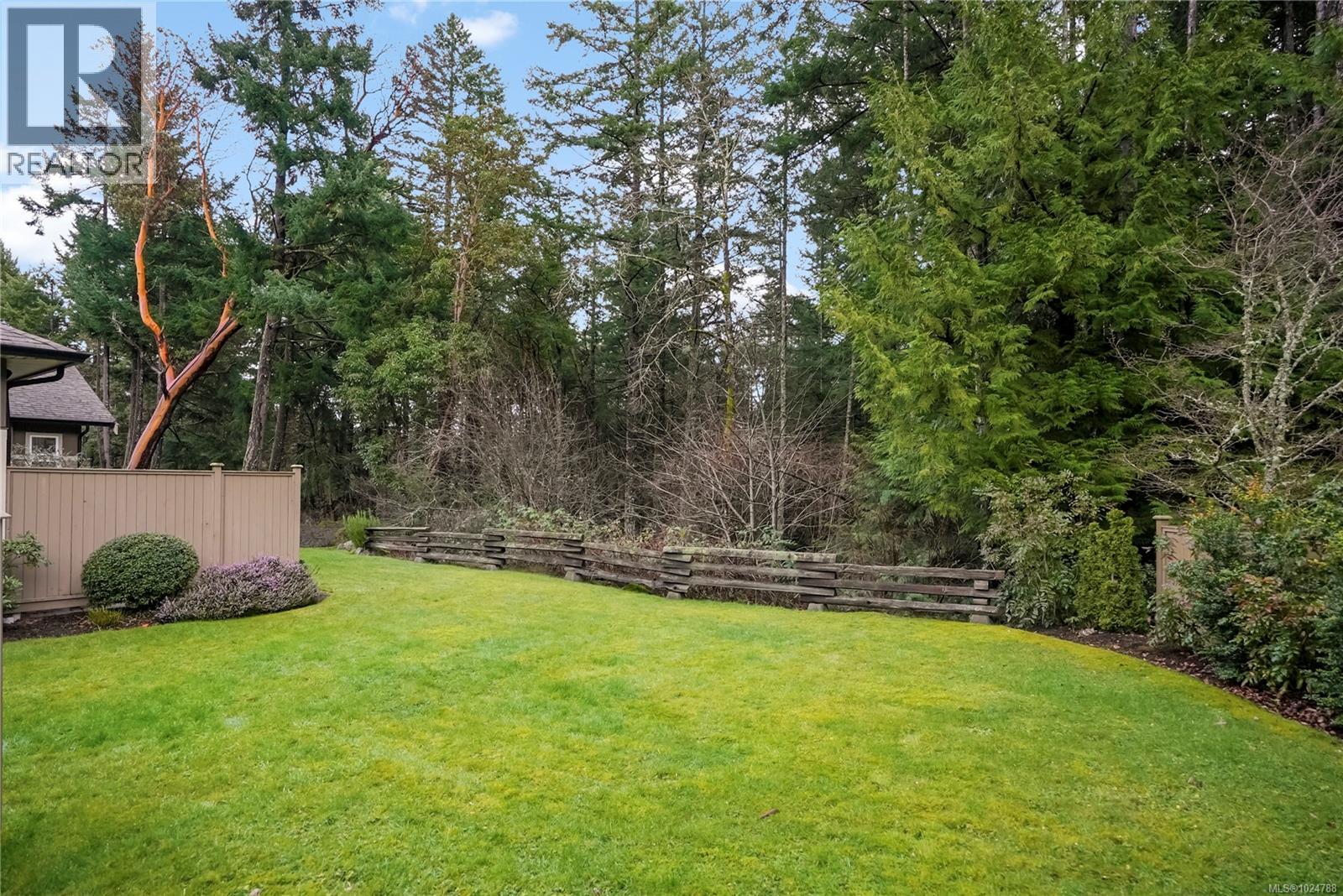 109 3640 Propeller Pl, Colwood