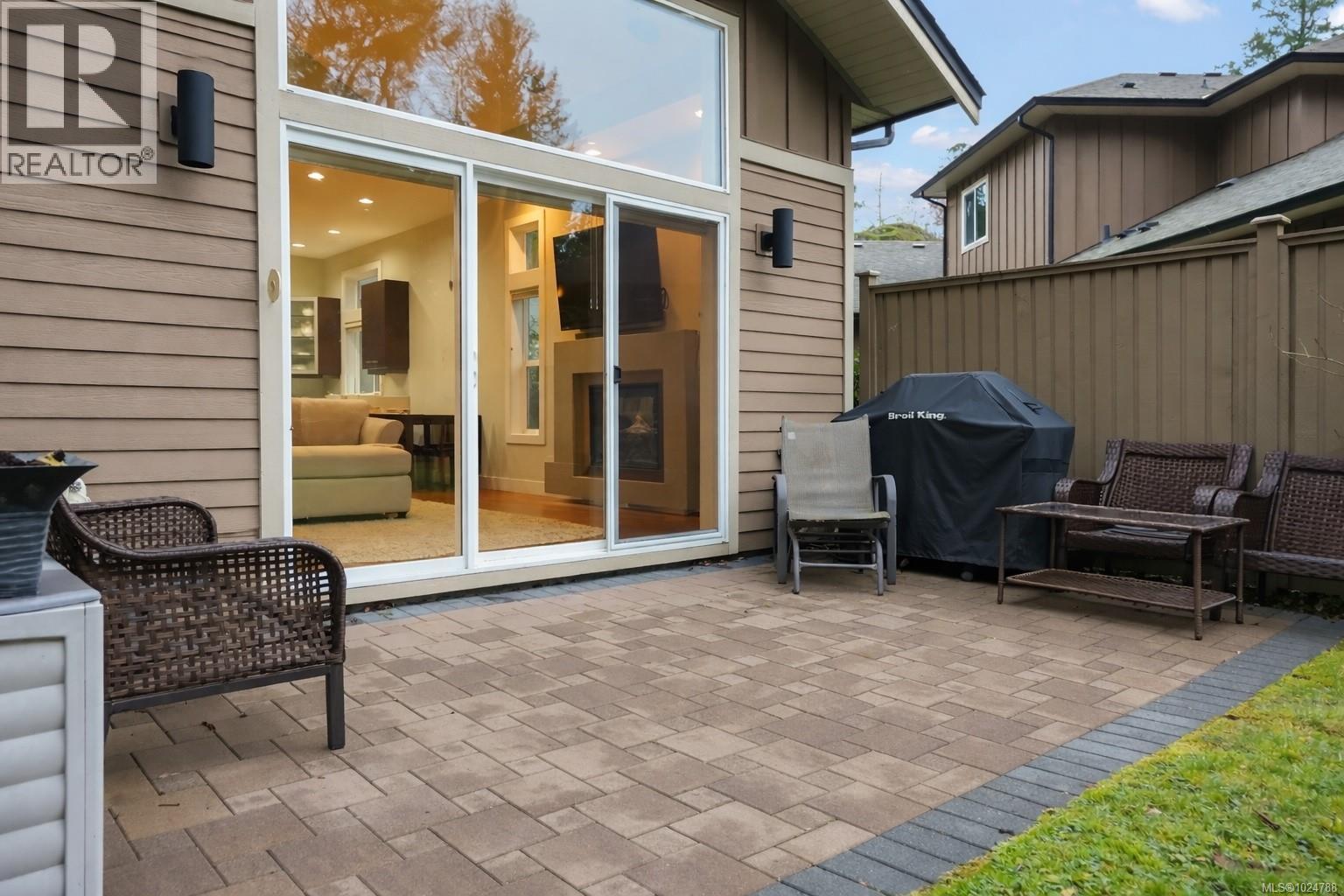 109 3640 Propeller Pl, Colwood