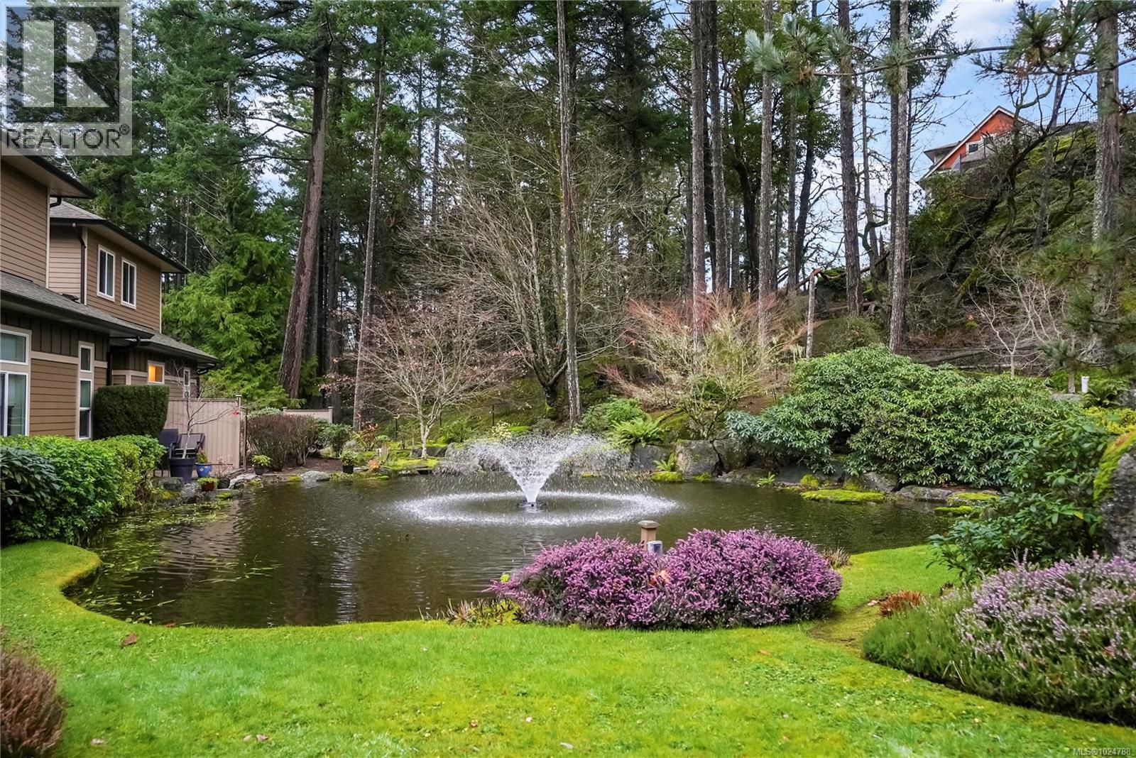 109 3640 Propeller Pl, Colwood