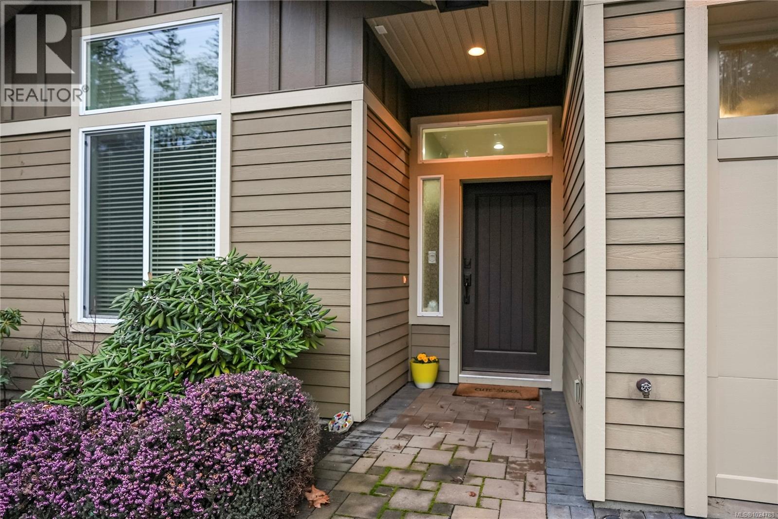 109 3640 Propeller Pl, Colwood