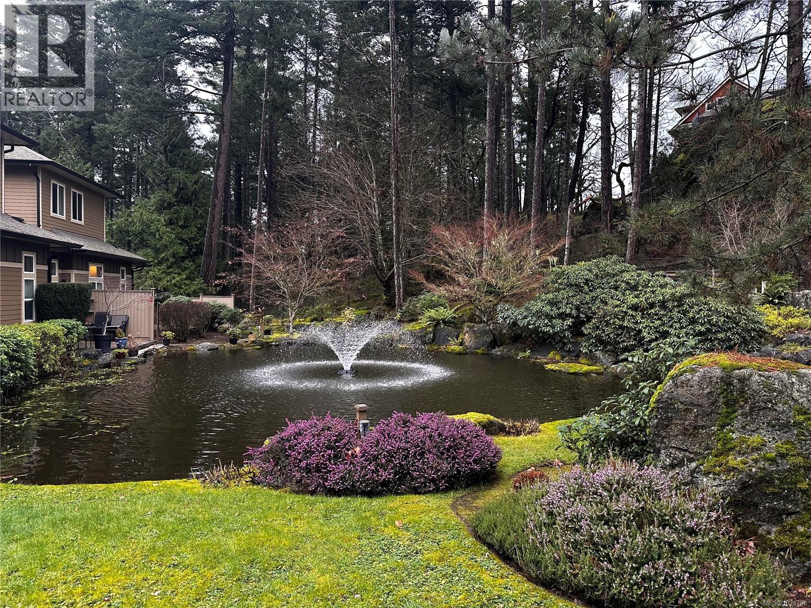 109 3640 Propeller Pl, Colwood