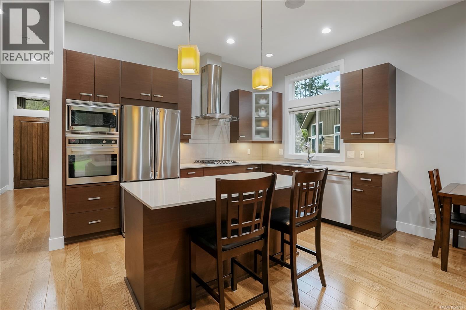 109 3640 Propeller Pl, Colwood