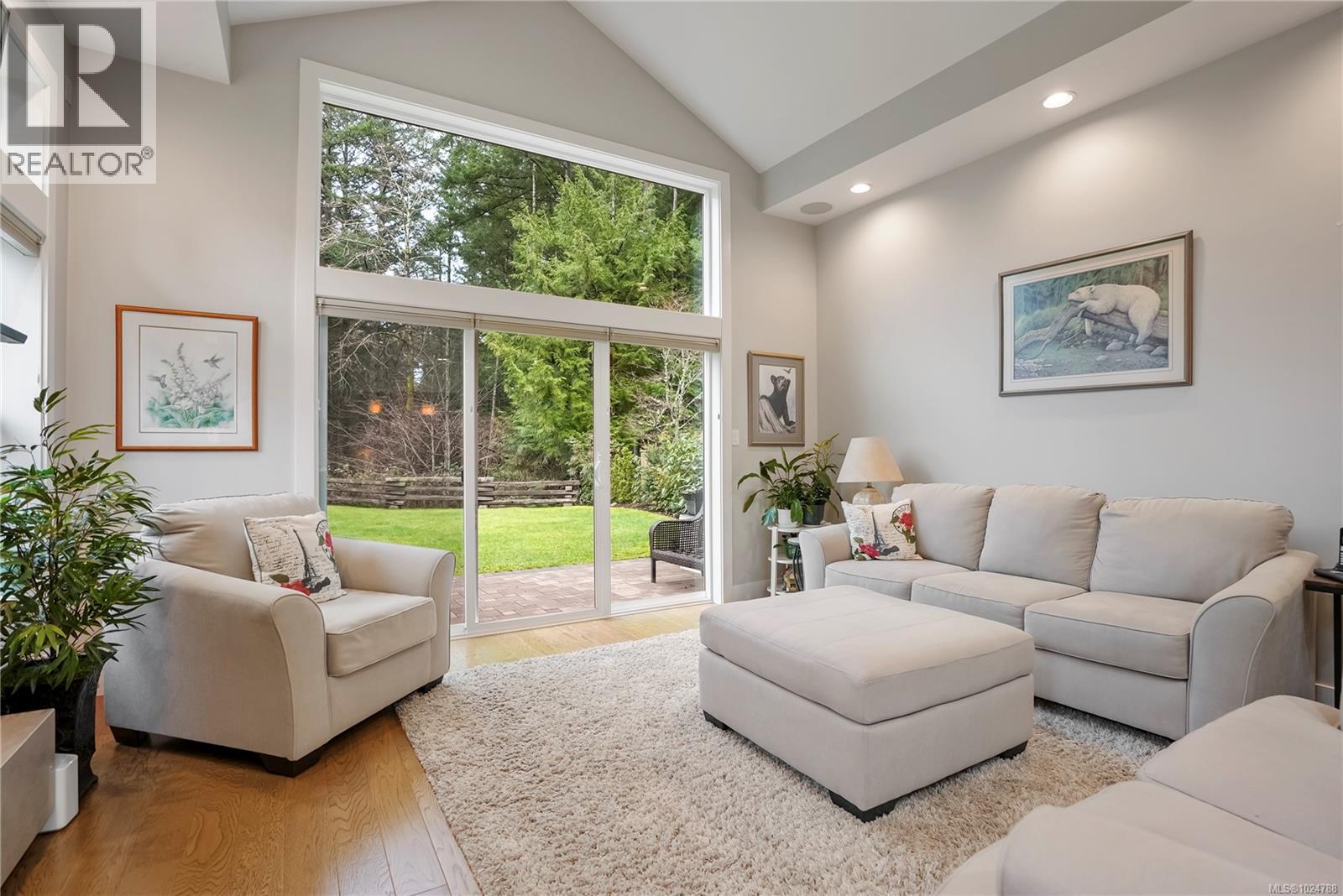 109 3640 Propeller Pl, Colwood