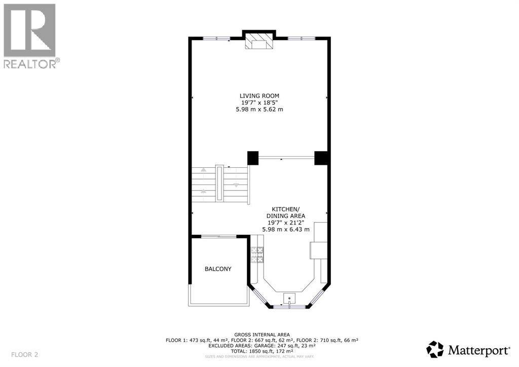 Single Family House for Sale in  Mt Sundance Manor W Sunridge Lethbridge 