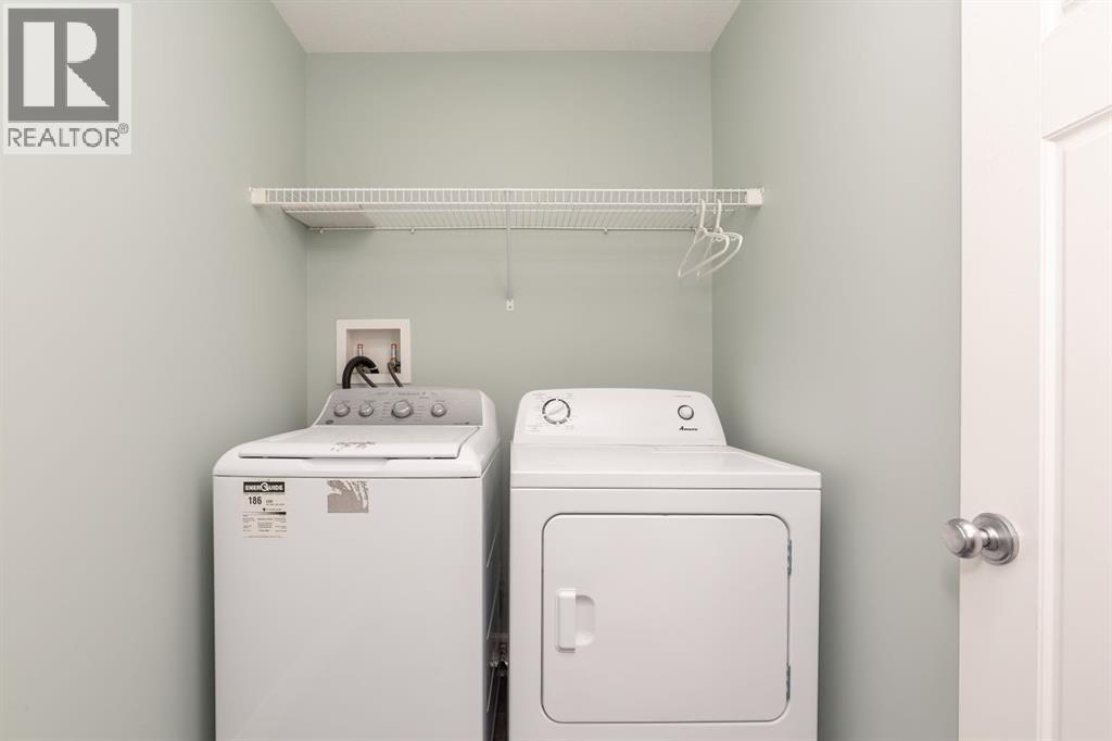 Single Family House for Sale in  Mt Sundance Manor W Sunridge Lethbridge 