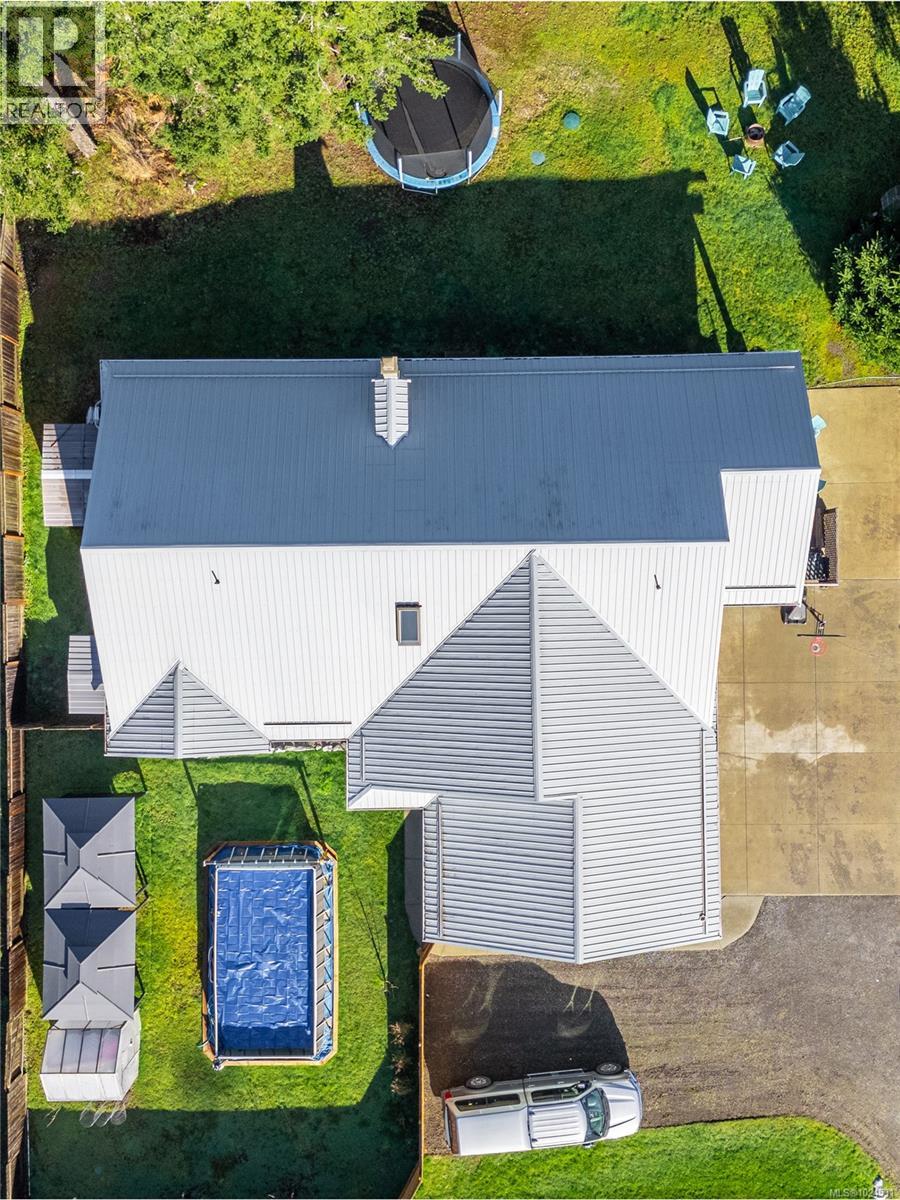 1185 Hutchinson Rd, Cobble Hill