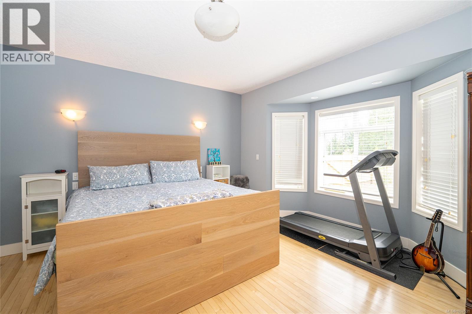 1185 Hutchinson Rd, Cobble Hill