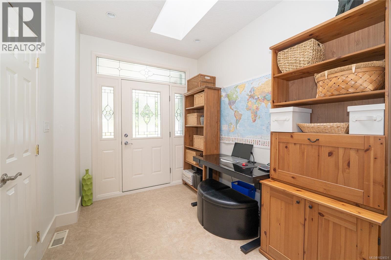 1185 Hutchinson Rd, Cobble Hill