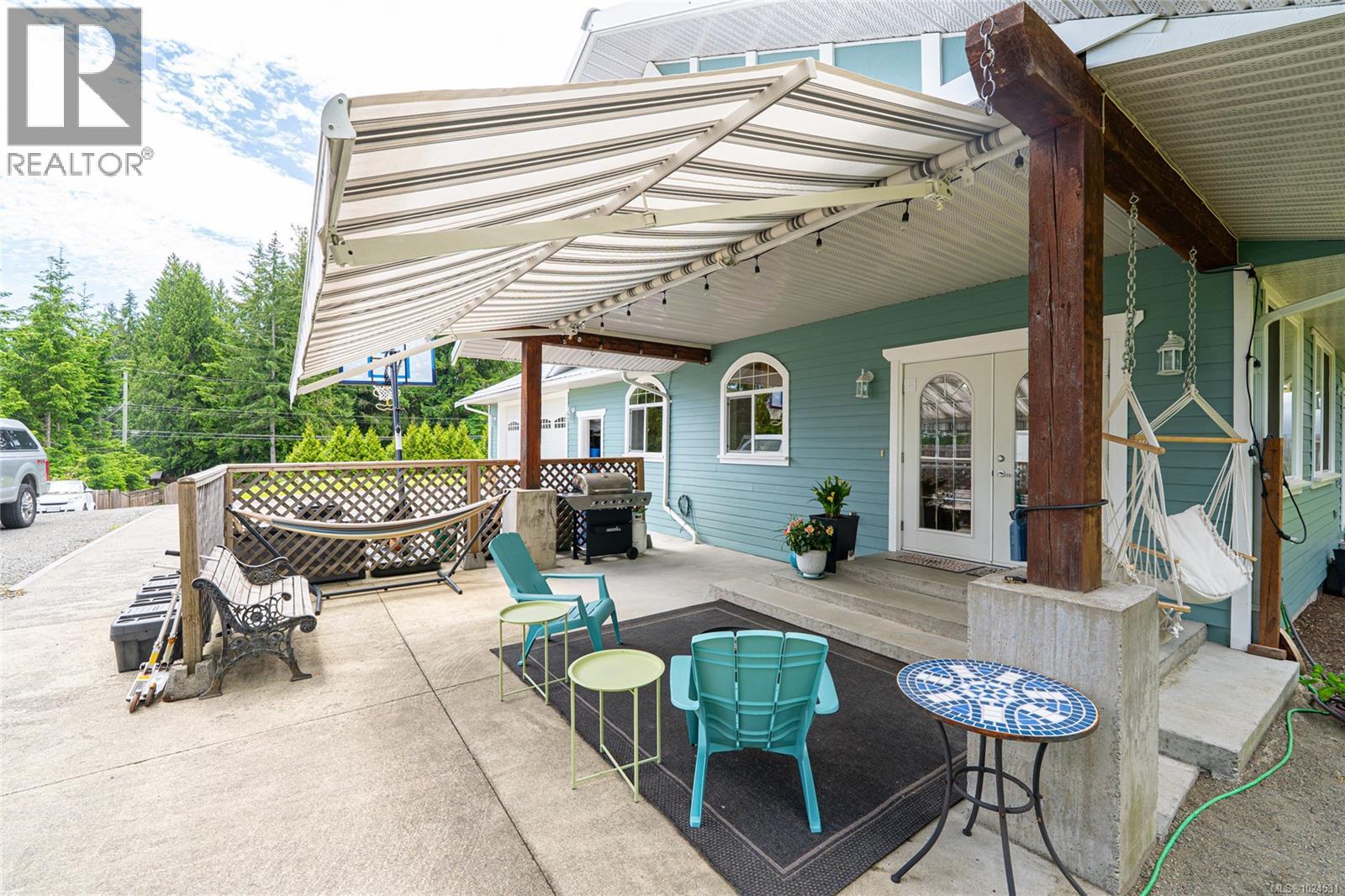 1185 Hutchinson Rd, Cobble Hill