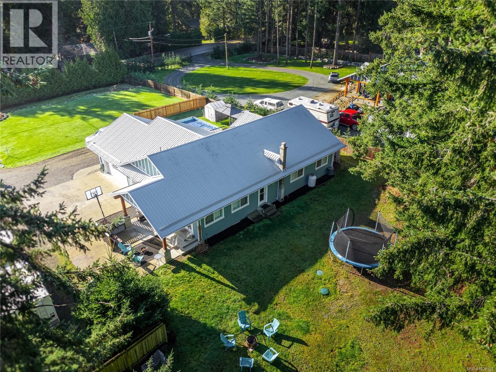 1185 Hutchinson Rd, Cobble Hill