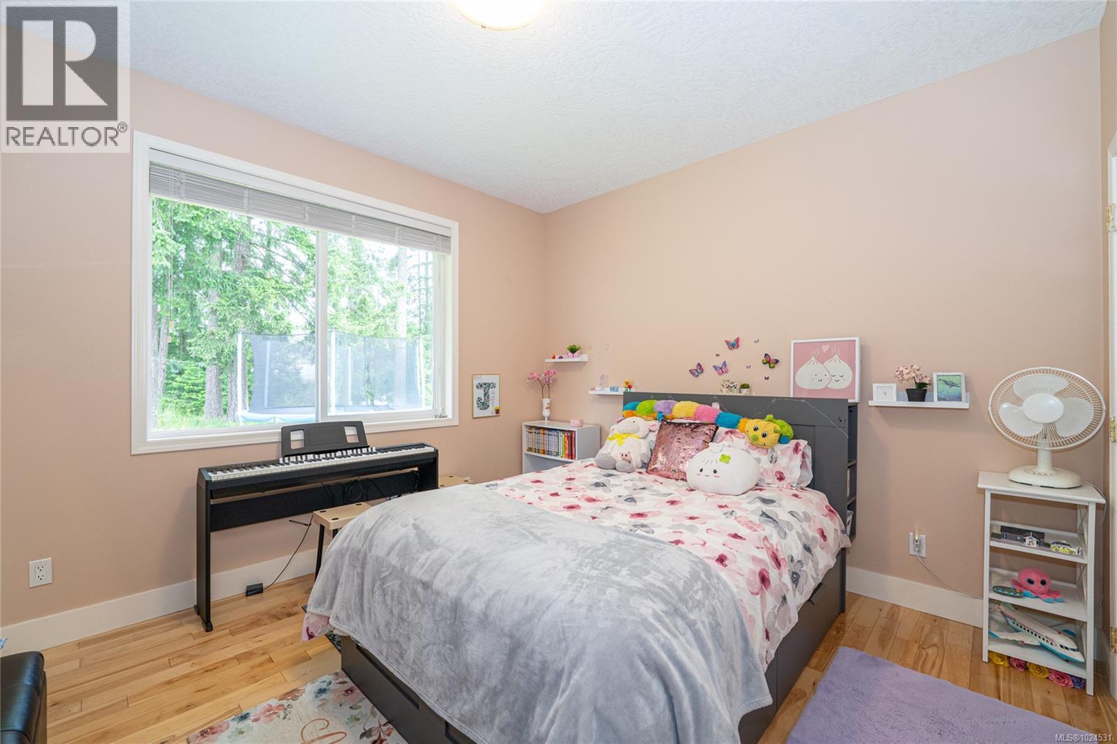 1185 Hutchinson Rd, Cobble Hill