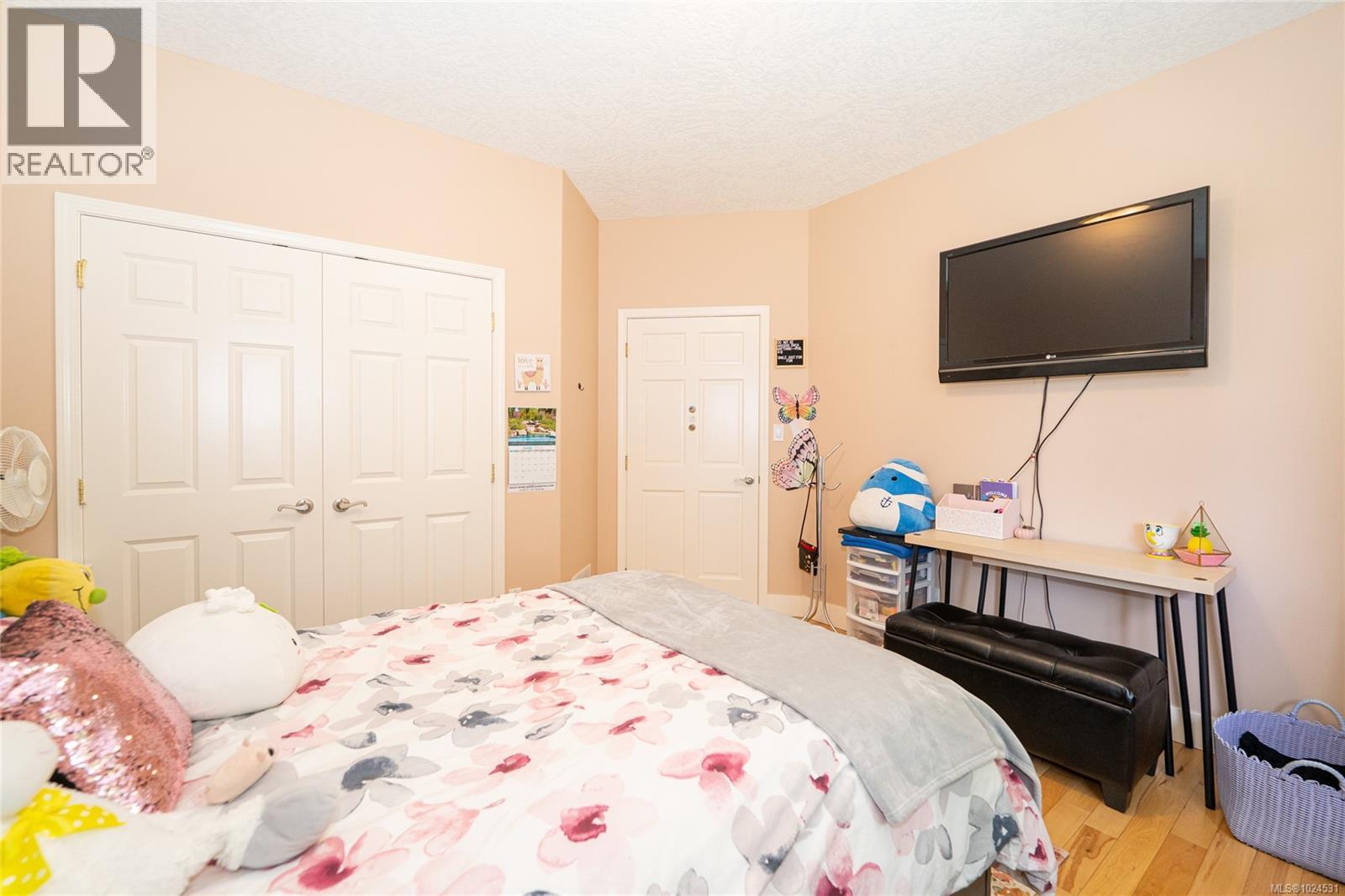 1185 Hutchinson Rd, Cobble Hill