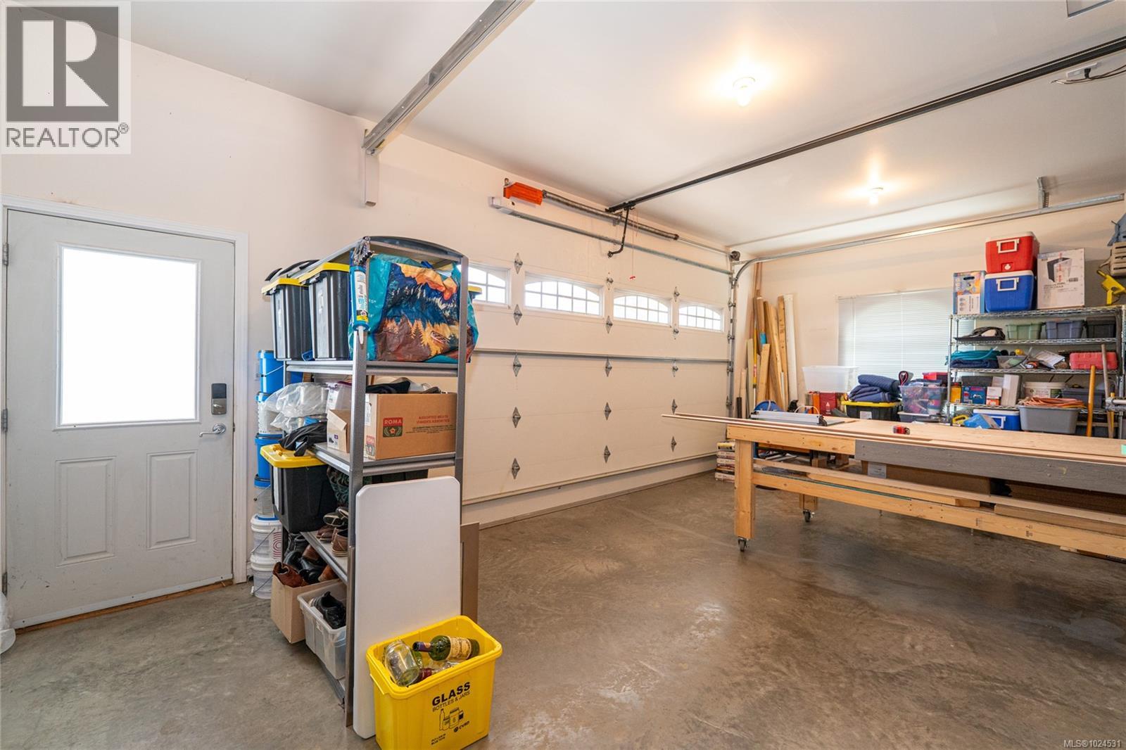 1185 Hutchinson Rd, Cobble Hill