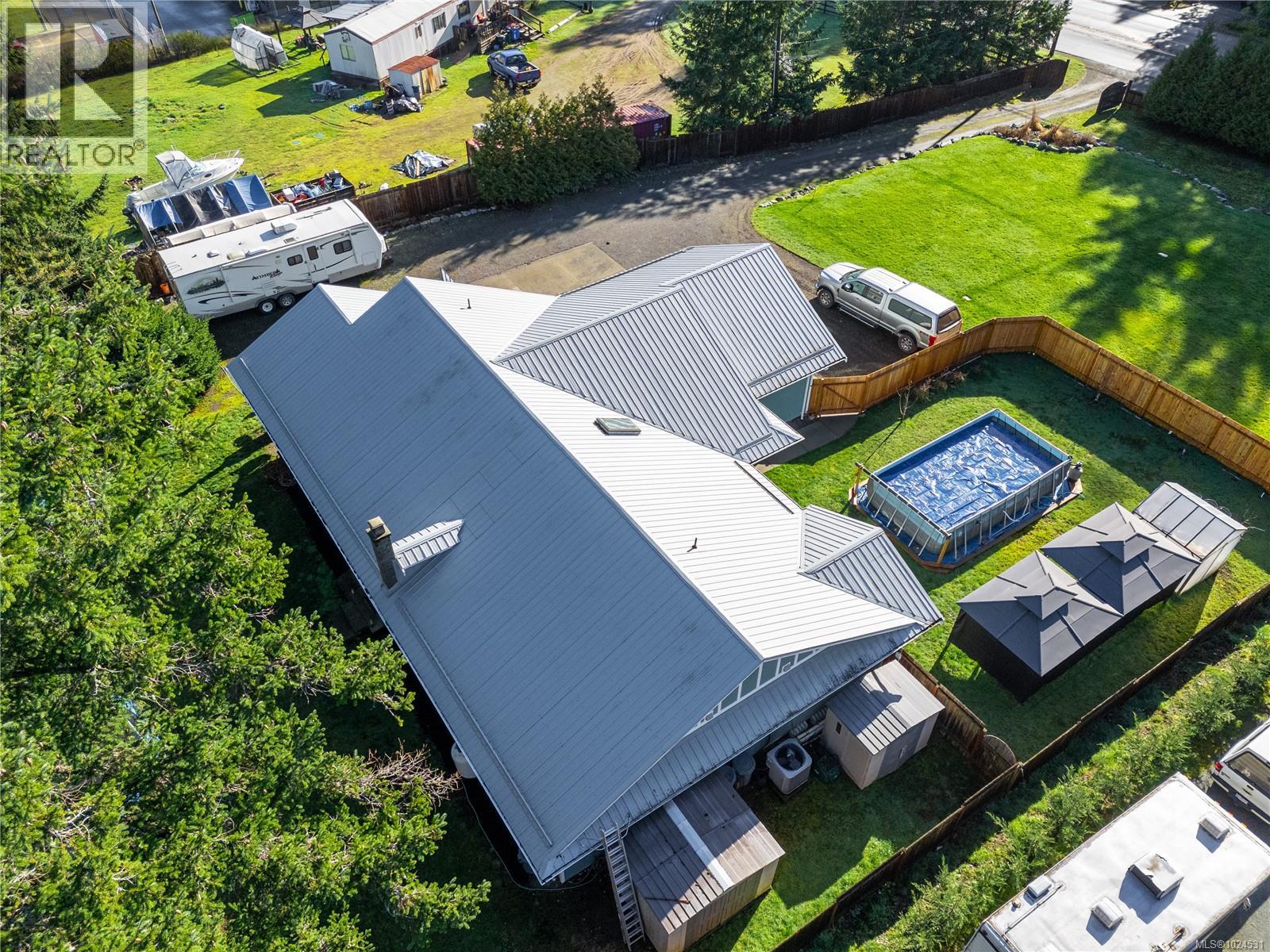 1185 Hutchinson Rd, Cobble Hill