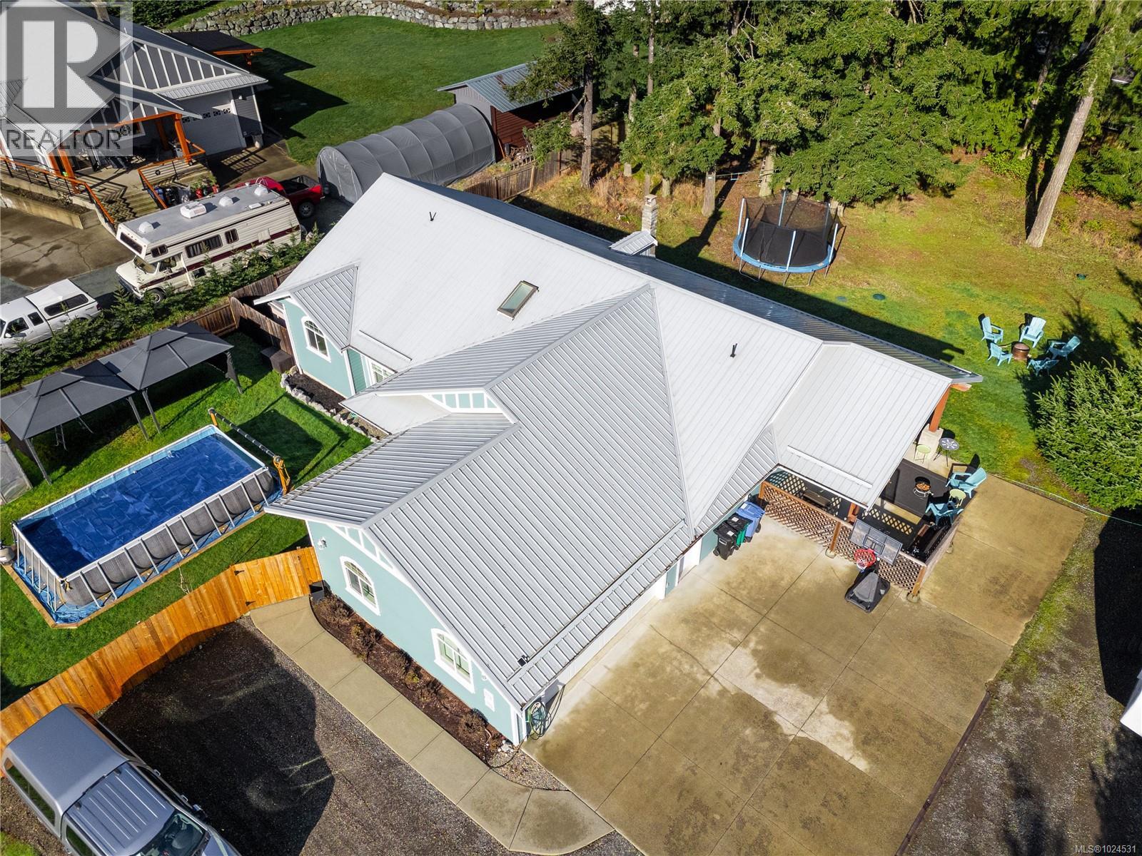 1185 Hutchinson Rd, Cobble Hill