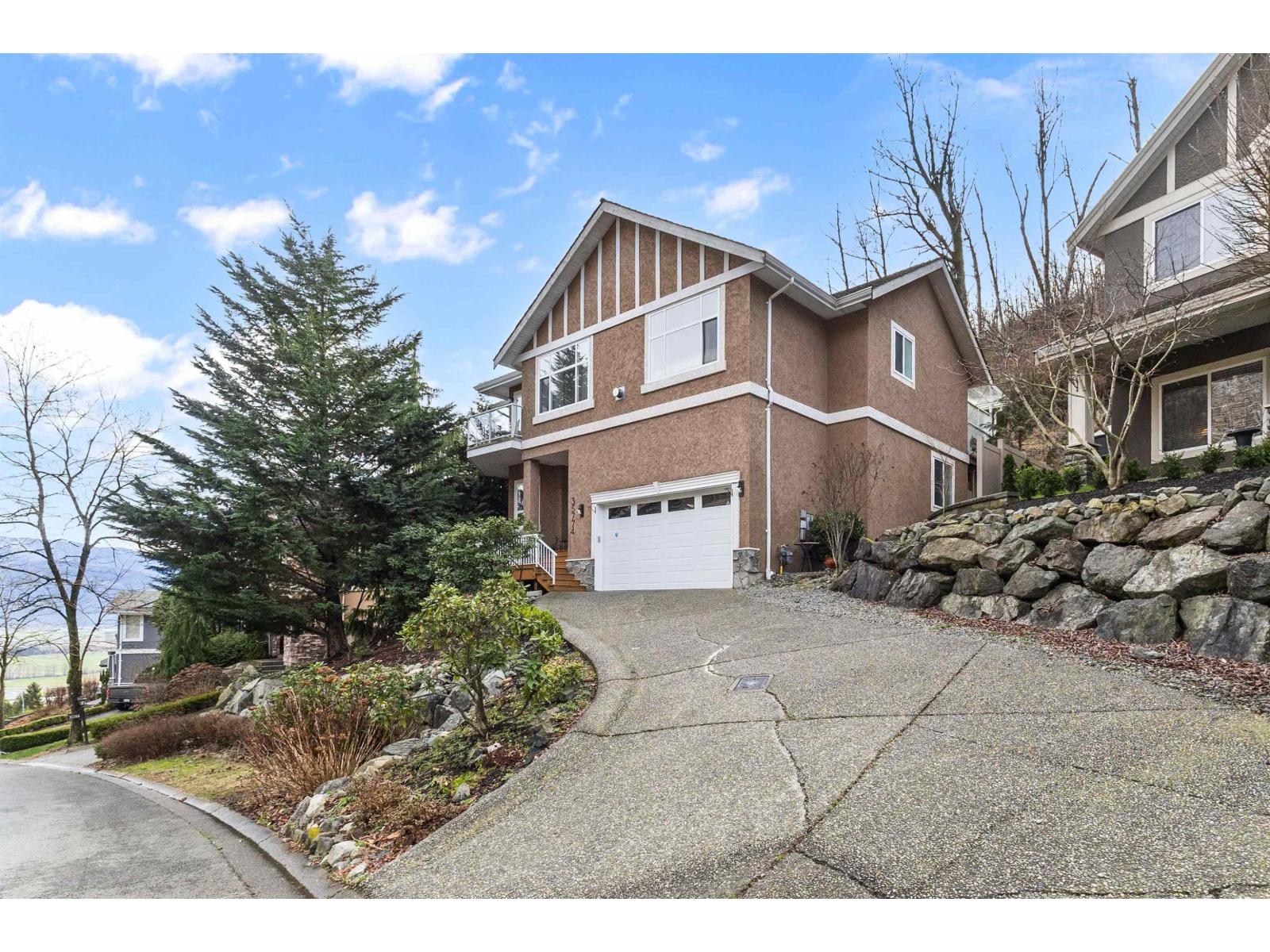 35774 REGAL Parkway - photo 2