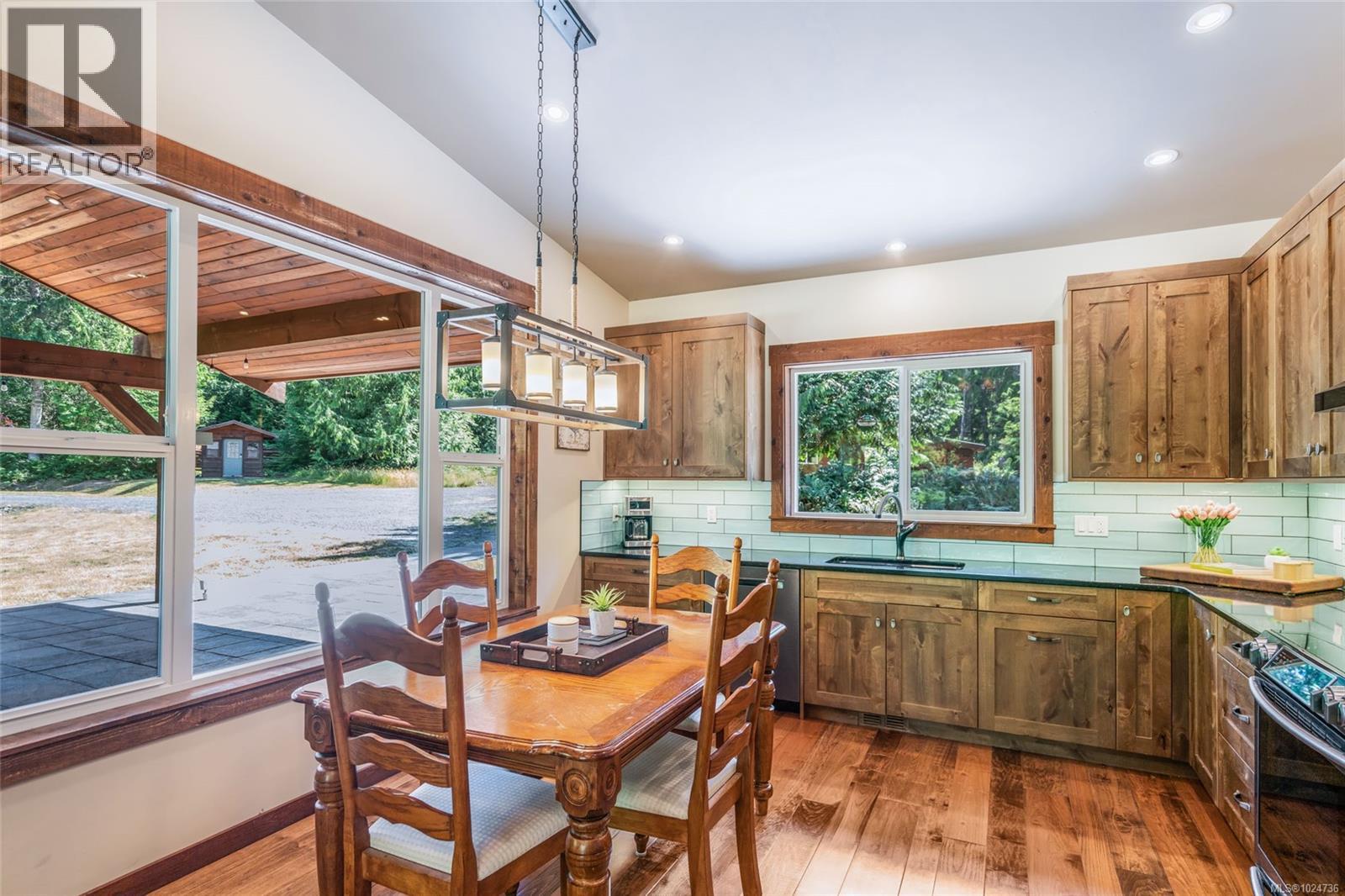 3005 Christie Rd, Qualicum Beach