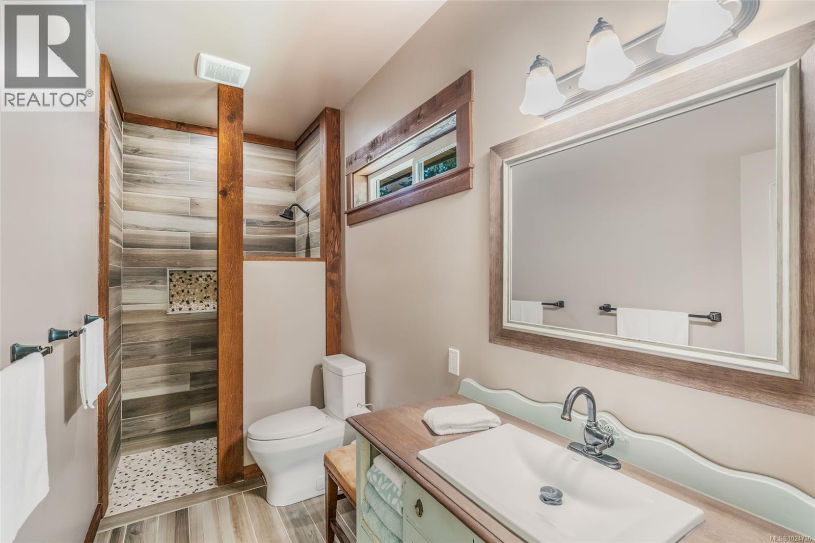 3005 Christie Rd, Qualicum Beach