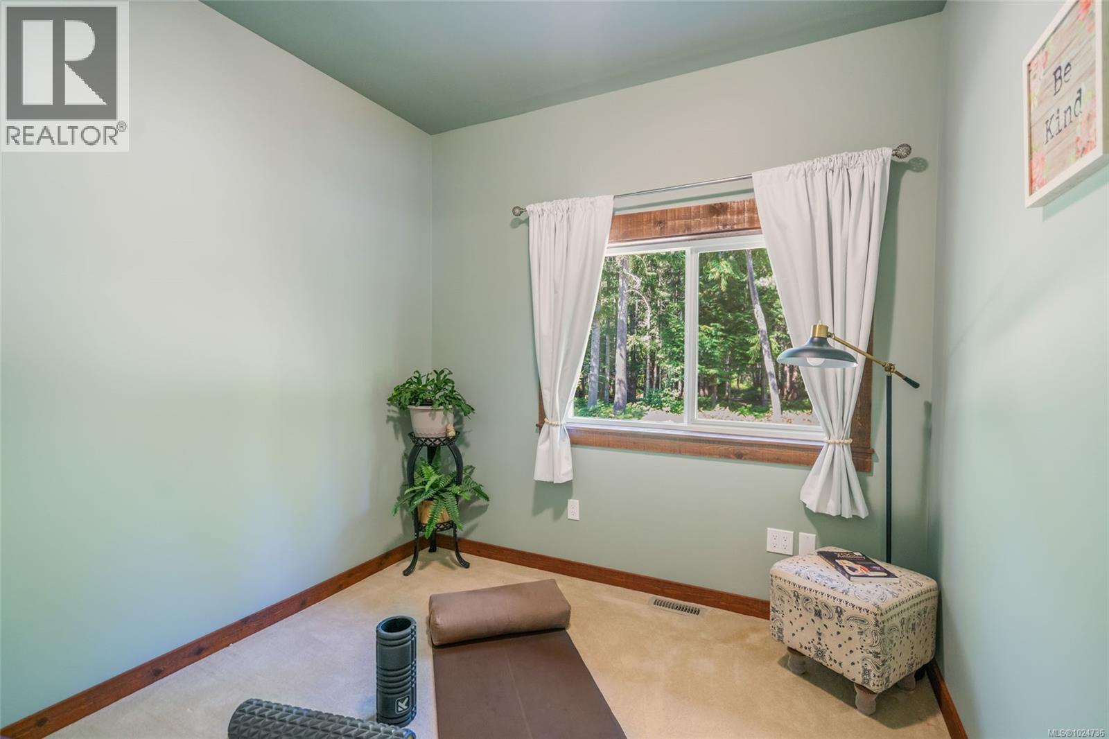 3005 Christie Rd, Qualicum Beach