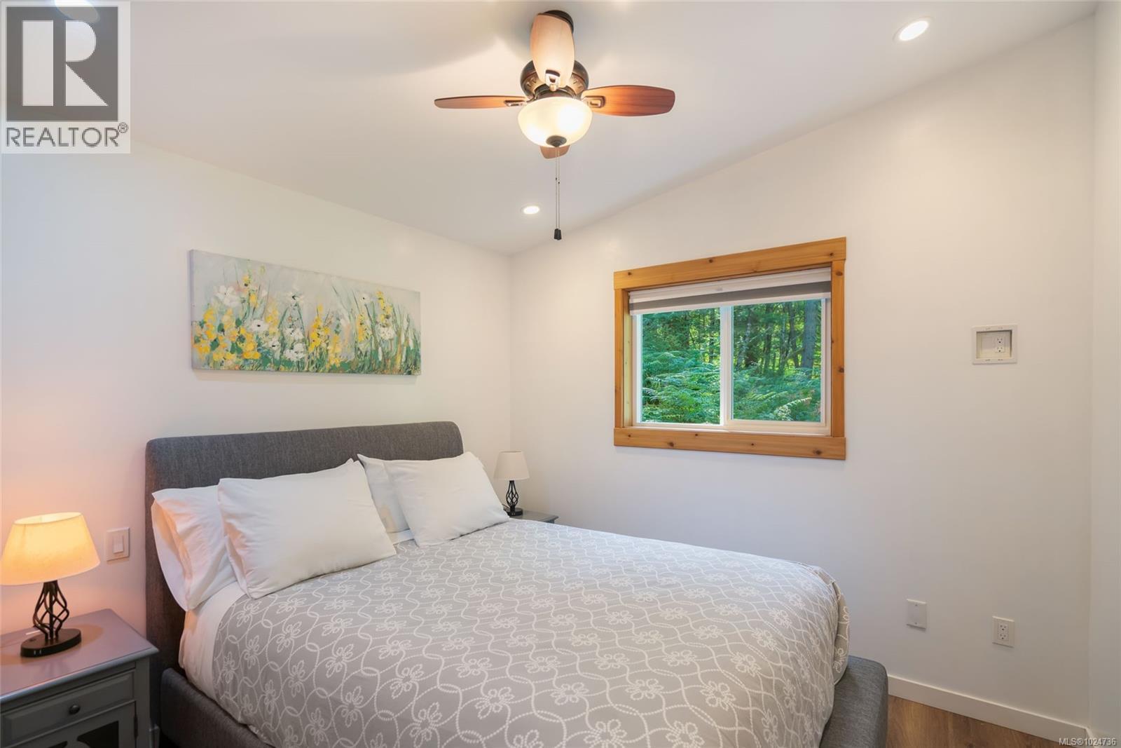 3005 Christie Rd, Qualicum Beach