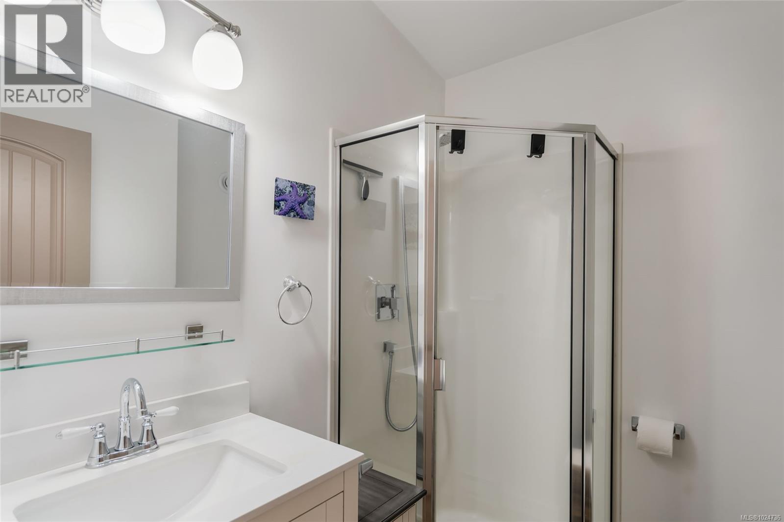 3005 Christie Rd, Qualicum Beach