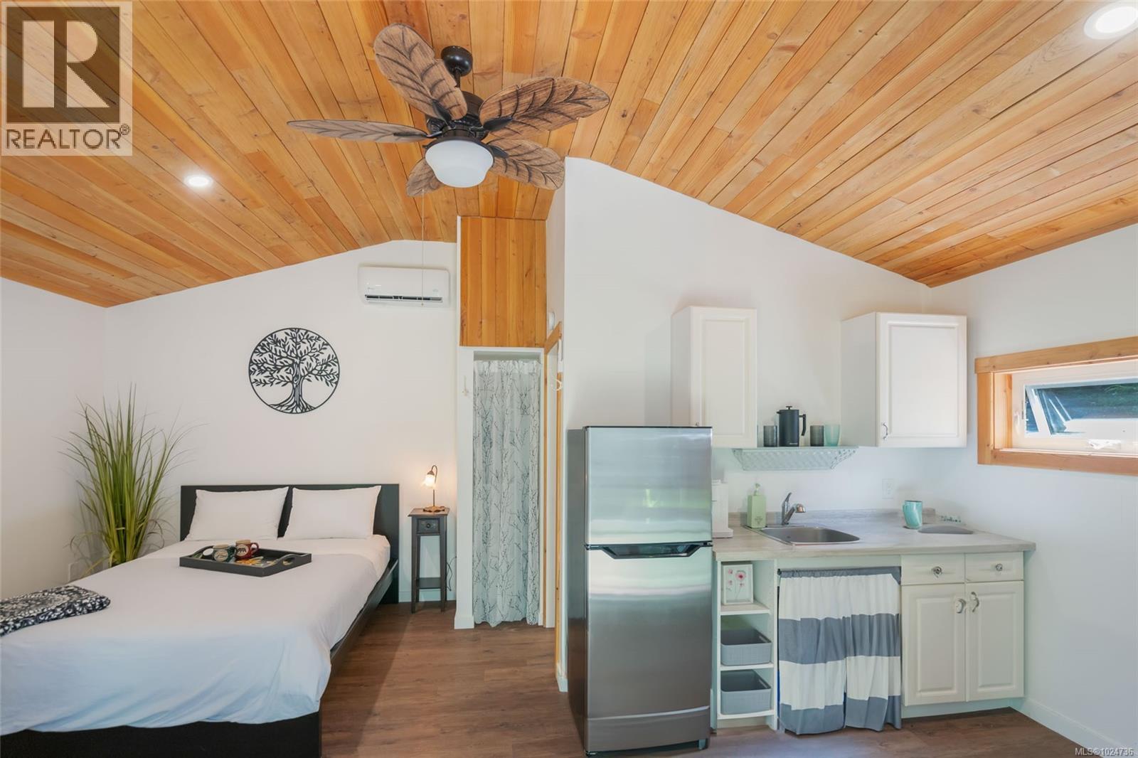 3005 Christie Rd, Qualicum Beach