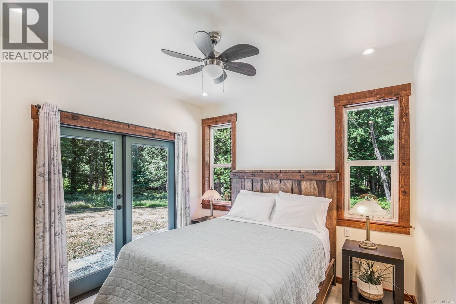 3005 Christie Rd, Qualicum Beach