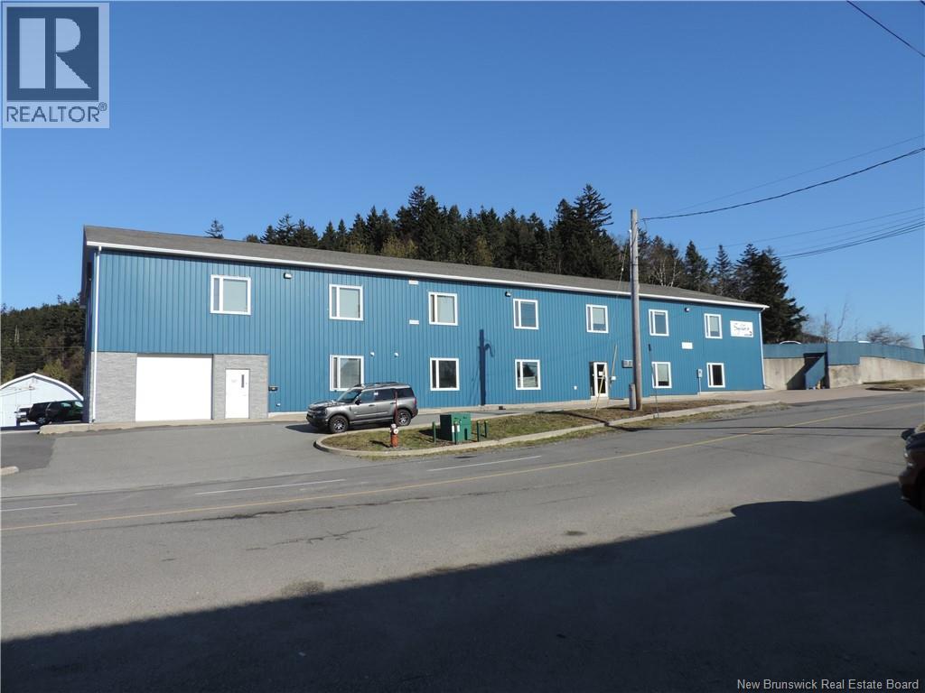 680 Rothesay Avenue Unit# 5, Saint John — photo 3
