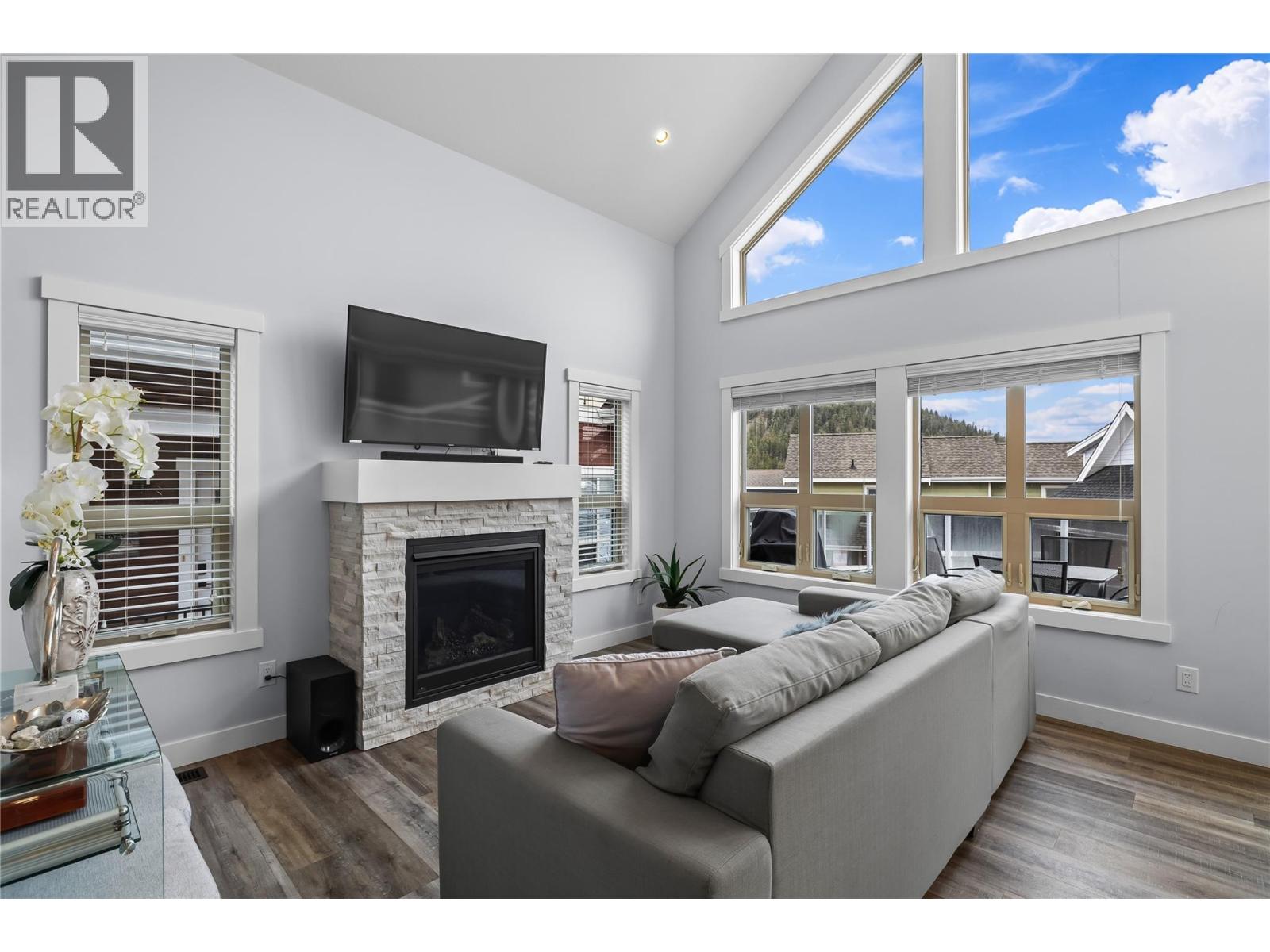 40 7013 Barcelona Drive, Kelowna