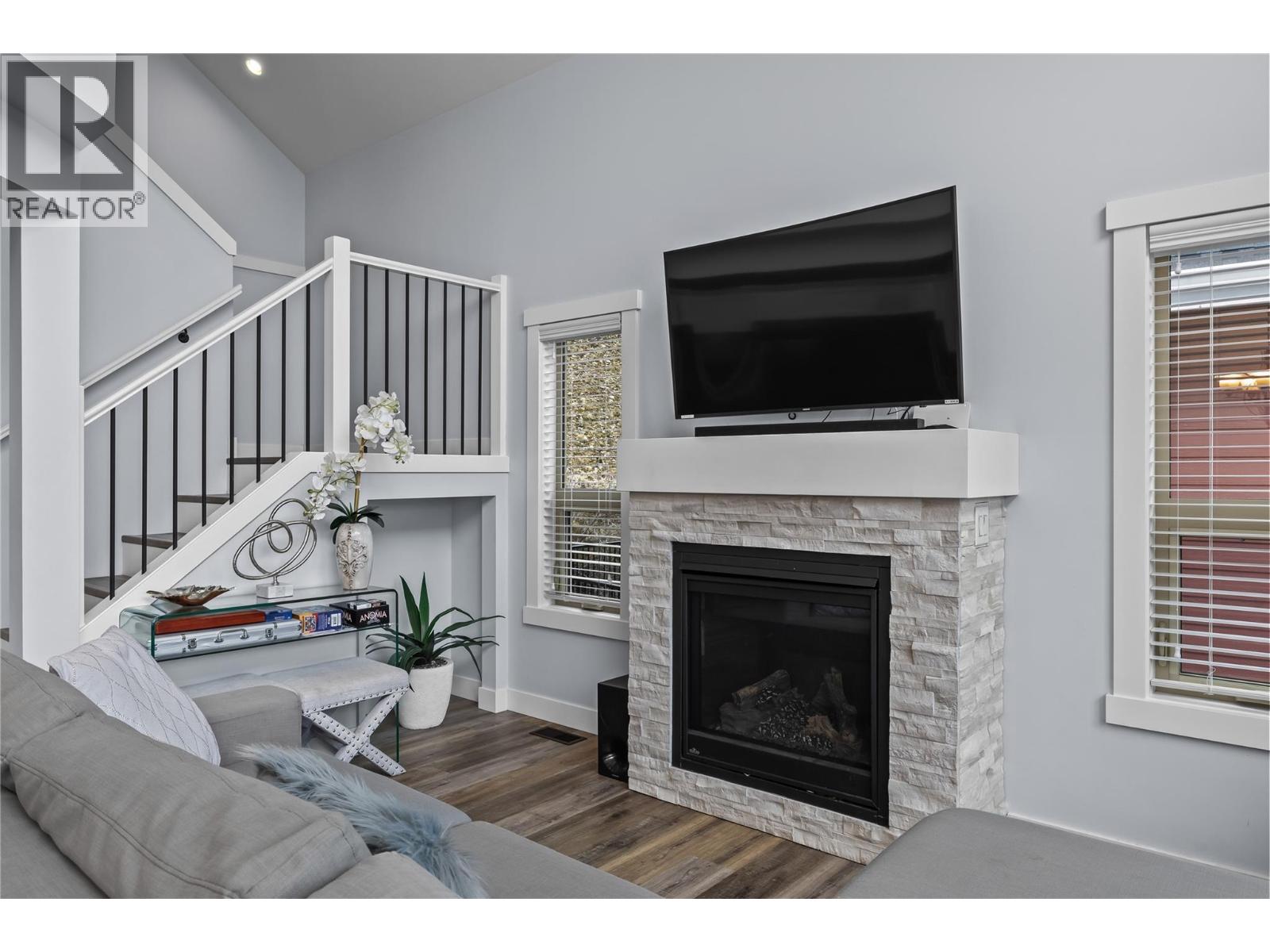 40 7013 Barcelona Drive, Kelowna